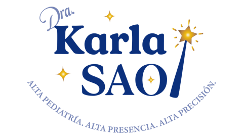 logo Dra.KarlaSaol (2)