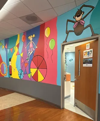 pediatria-karla-saol